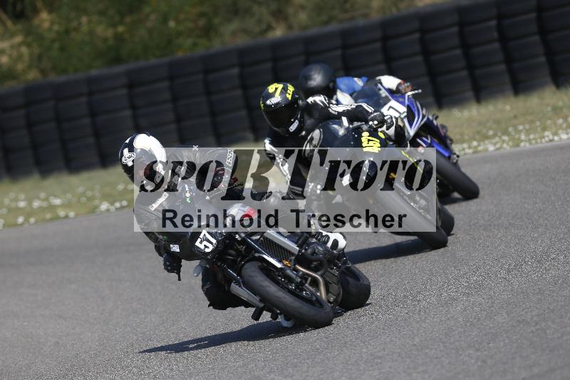 /31 02.08.2026  TIMMOT ADR/Gruppe B/57